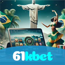 61kbet visual