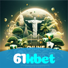 61kbet visual