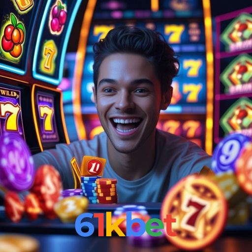 61kbet visual
