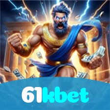 61kbet visual