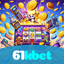 61kbet visual