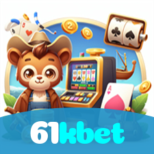 61kbet visual