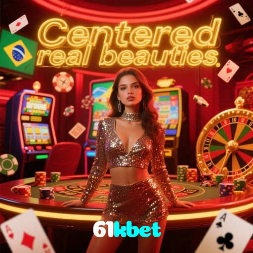 61kbet visual