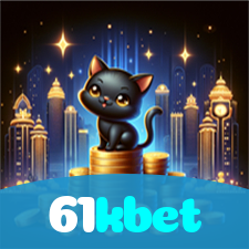 61kbet visual