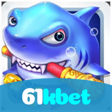 61kbet visual