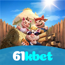 61kbet visual