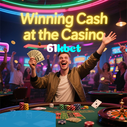 61kbet visual