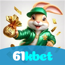 61kbet visual