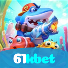 61kbet visual