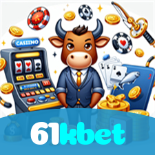 61kbet visual