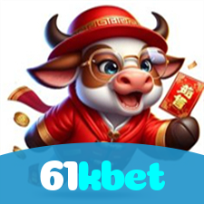 61kbet visual