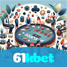61kbet visual