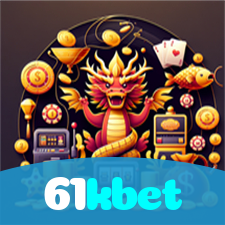 61kbet visual