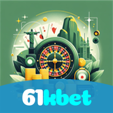 61kbet visual