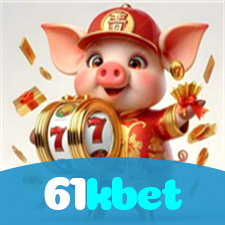 61kbet visual