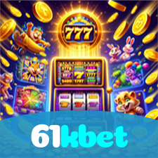 61kbet visual