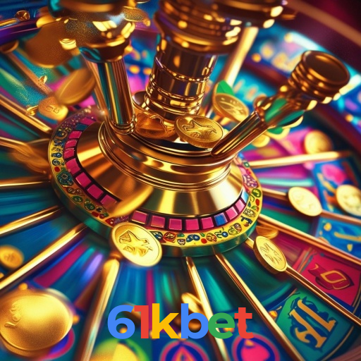 61kbet visual