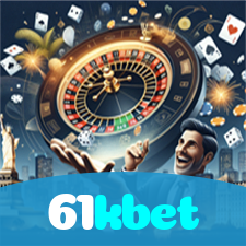 61kbet visual