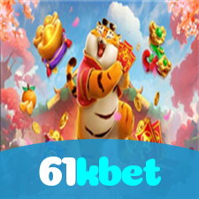 61kbet visual