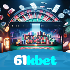 61kbet visual