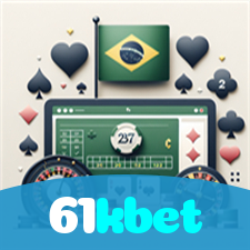61kbet visual