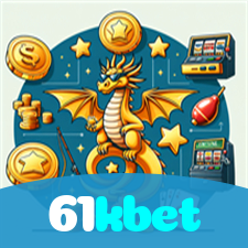 61kbet visual