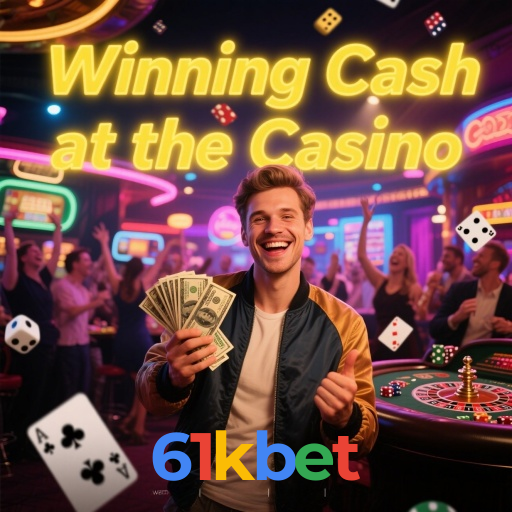 61kbet visual