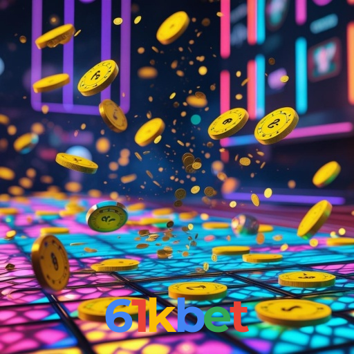 61kbet visual