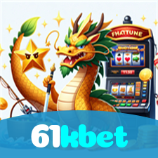 61kbet visual
