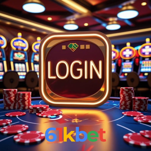 61kbet visual