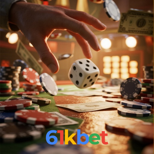 61kbet visual