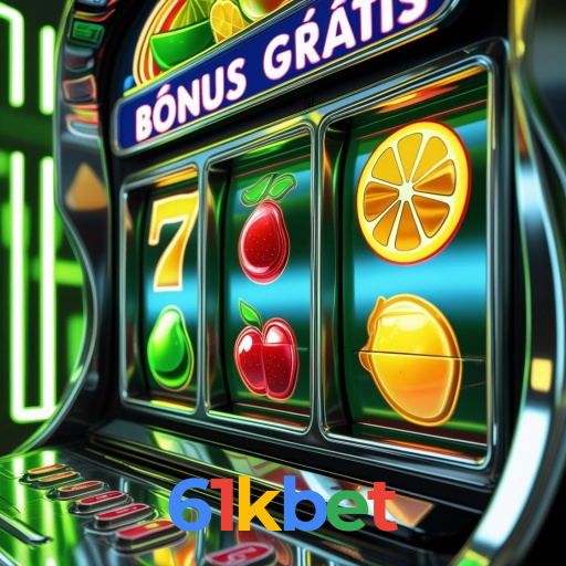 61kbet visual