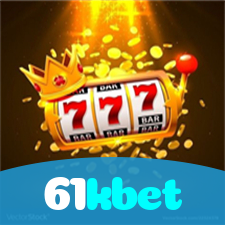 61kbet visual