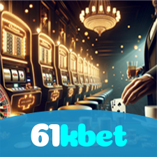 61kbet visual