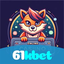61kbet visual