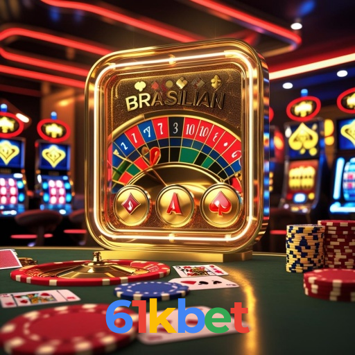 61kbet visual