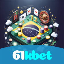 61kbet visual