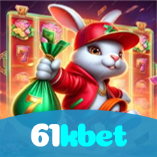 61kbet visual
