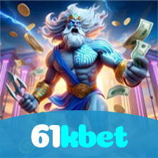 61kbet visual