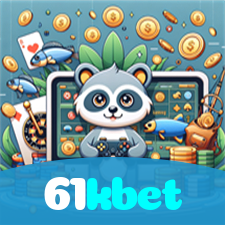 61kbet visual