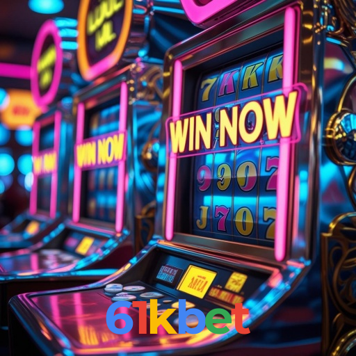 61kbet visual