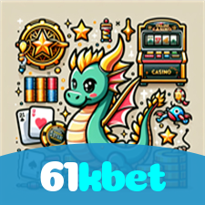 61kbet visual