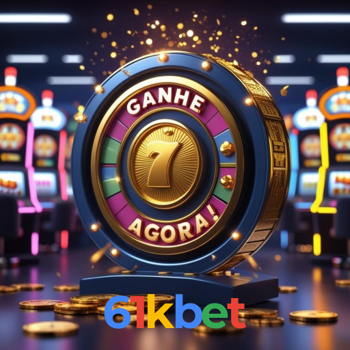 61kbet visual