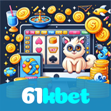 61kbet visual