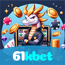 61kbet visual