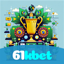 61kbet visual