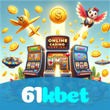 61kbet visual