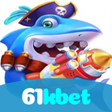 61kbet visual