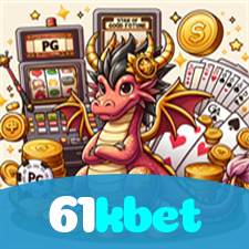61kbet visual