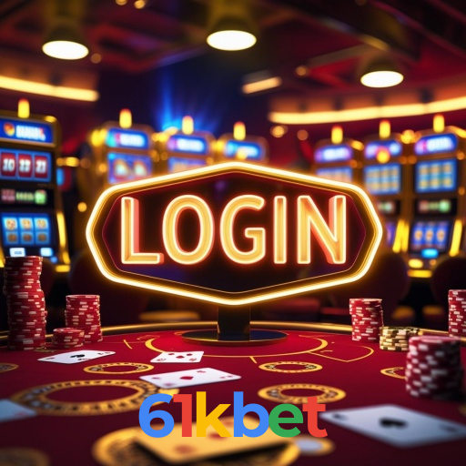 61kbet visual